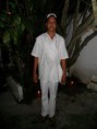 /album/galeria-de-fotos-galeria-de-fotos/marcelo-2-jpg/